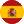 Spanish
