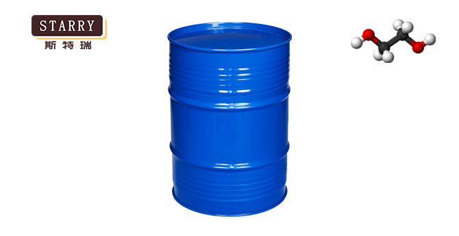 Ethylene Glycol