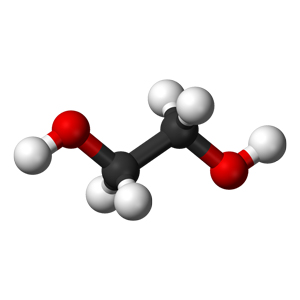 Ethylene Glycol