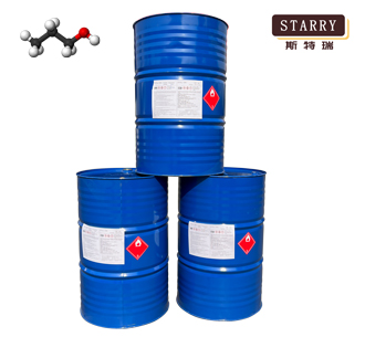 1-Propanol